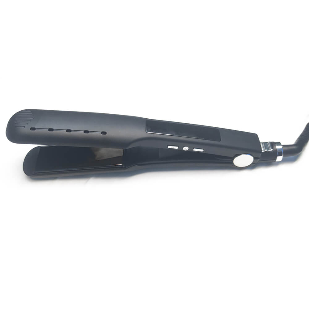 How to Choose the Best Ceramic Flat Iron