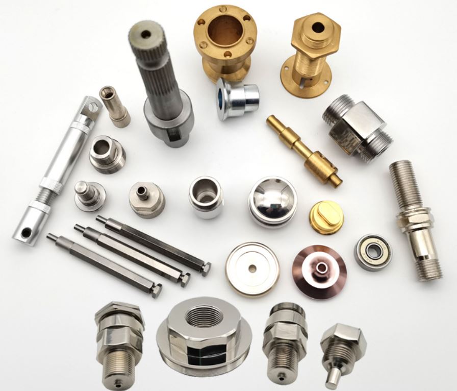 303-vs-304-stainless-machinability-china-die-casting-aluminum-die