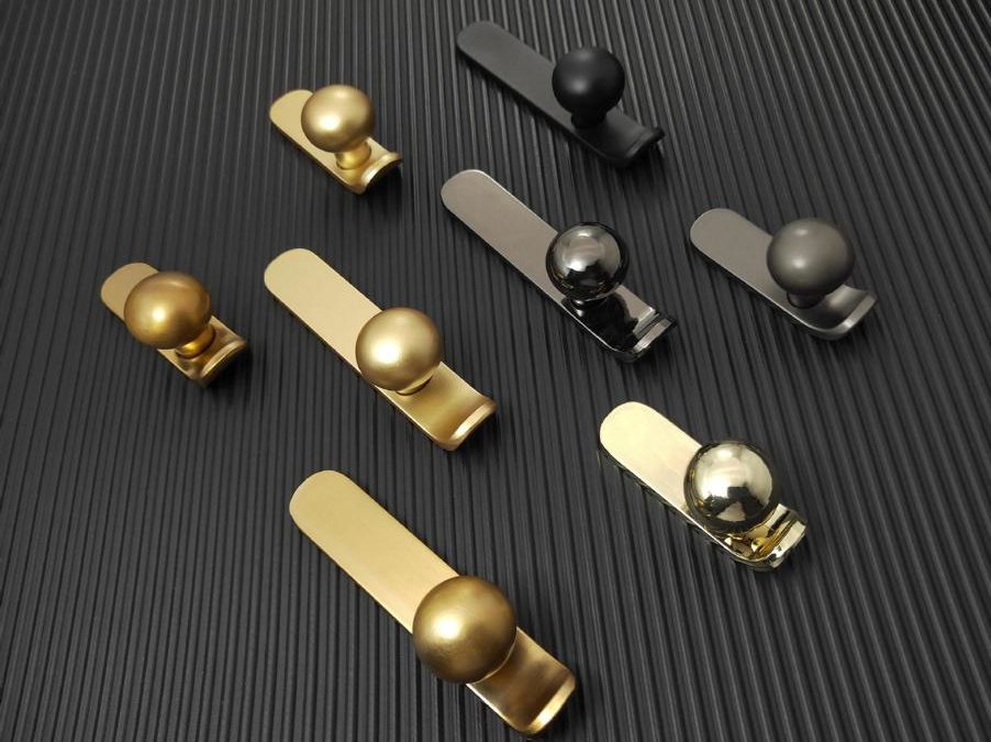 Cast bronze hardware China Die Casting Aluminum Die Casting