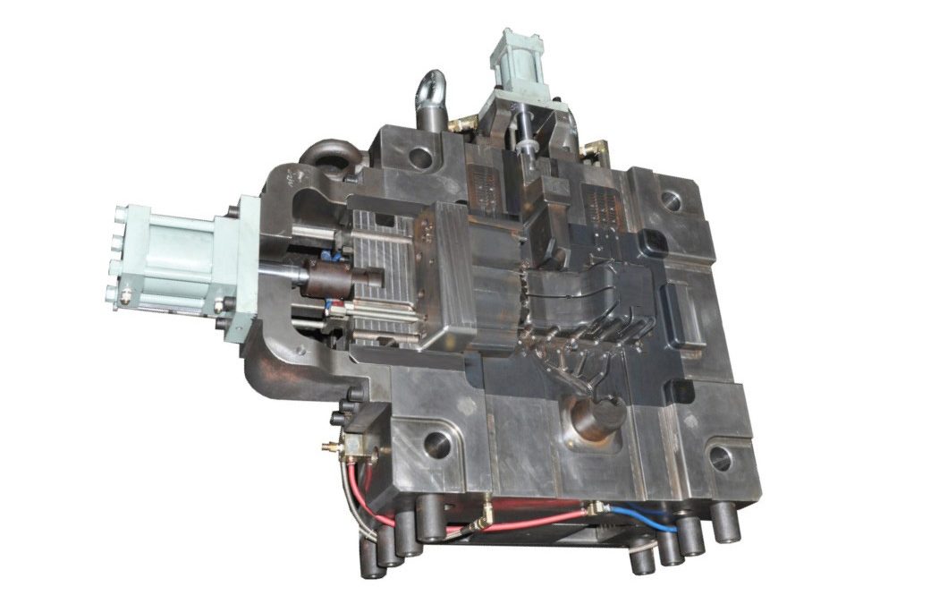 Die casting Mold, Best No 1 Die casting Mold manufacturer