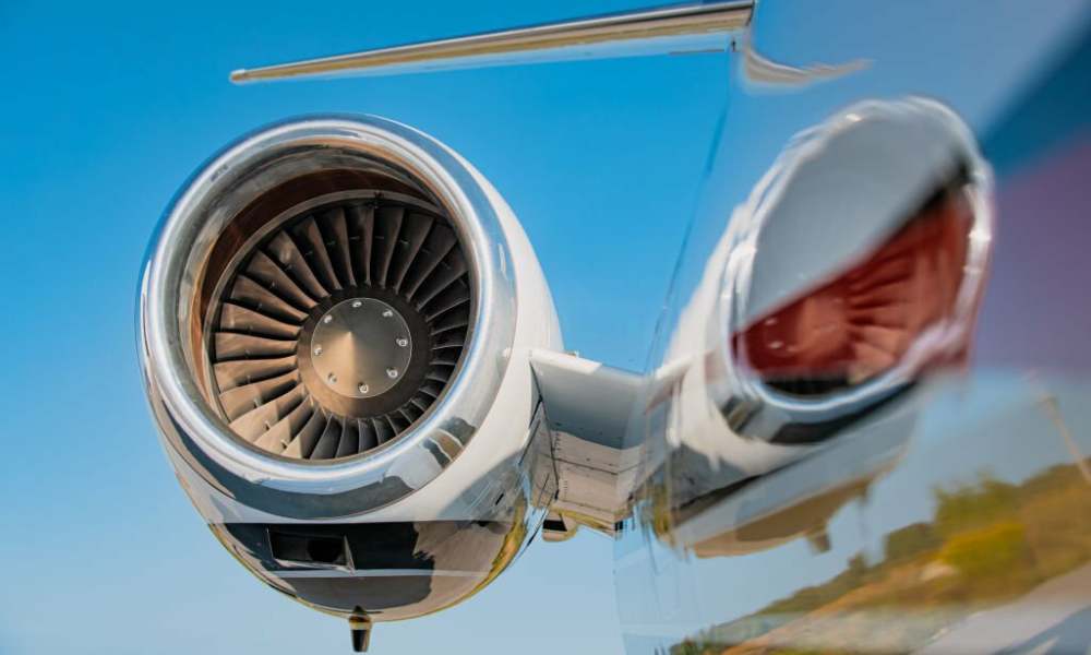 Aluminum a356 t6 China Die Casting Aluminum Die Casting