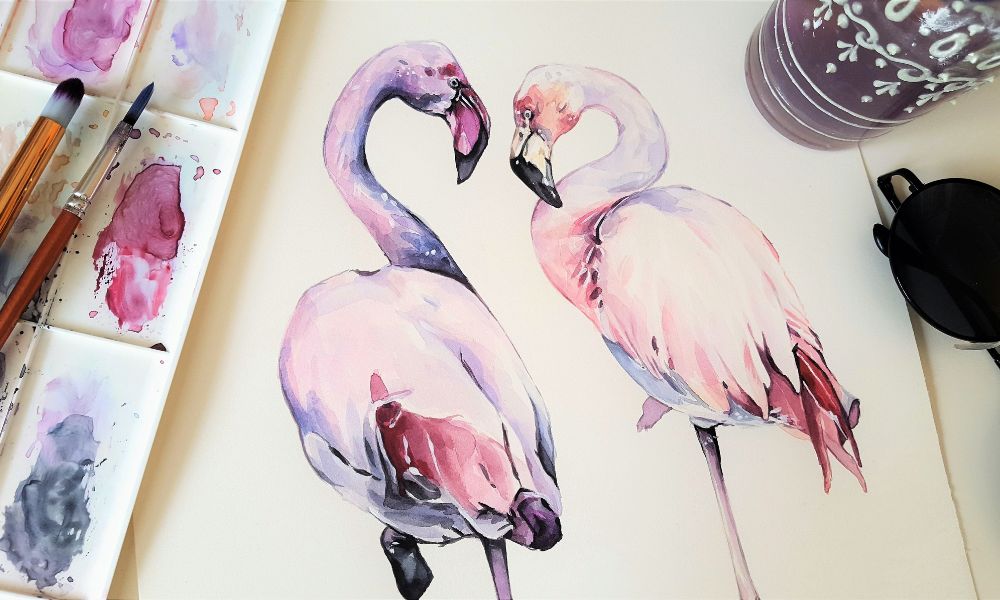 Cast Painting China Die Casting Aluminum Die Casting