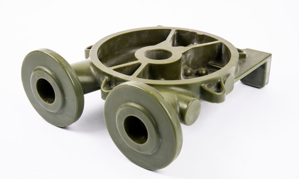 Magnesium Die Casting Archives China Die Casting Aluminum Die Casting