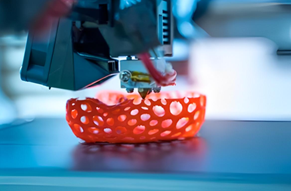 Prototype Machine Shop, Best Prototyping Machining Service 2024