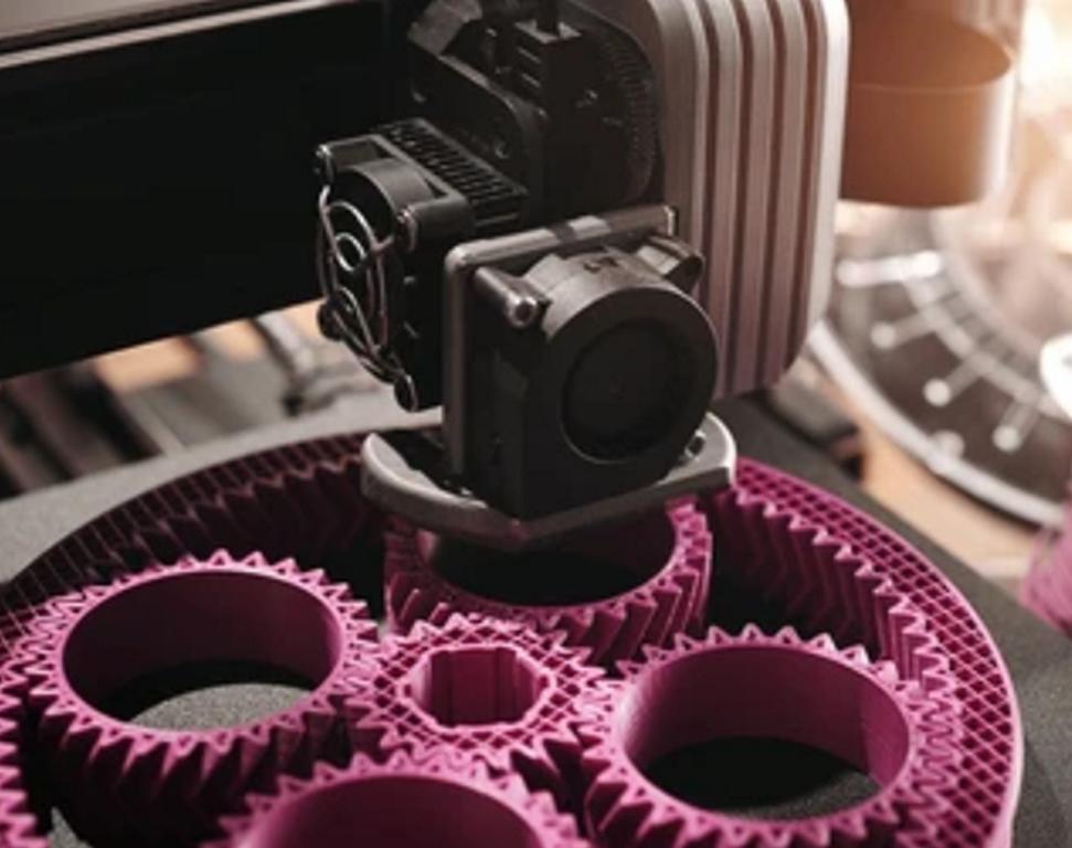 Prototype Machine Shop, Best Prototyping Machining Service 2024